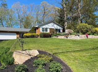 21 Woodland Rd, Miller Place, NY 11764