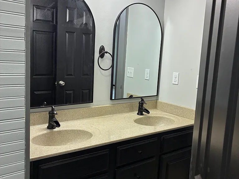 9714 W Yosemite Ct — Photo 9