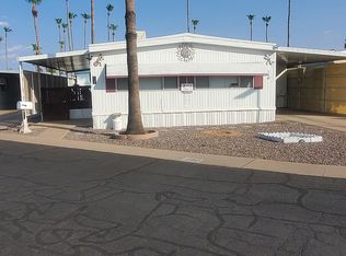 4065 E University Dr #240, Mesa, AZ 85205