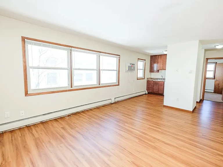 Welcome to Central Lakes of Uptown, where modern living meets comfort. Enjoy spacious layouts with abundant natural light and sleek finishes. Perfectly located near vibrant amenities, your new home awaits. Schedule a tour today!