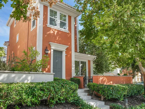 2900 Calico Cmn, Livermore, CA 94551