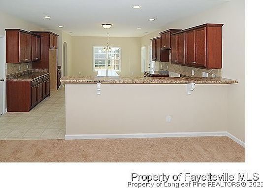 5th image of 4906 Lion Heart Lot 3