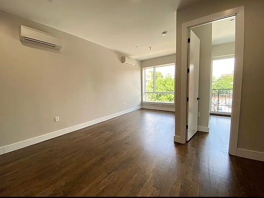 2nd image of 538 E 142nd St #3A
