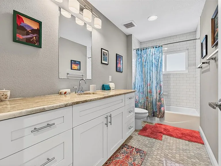 4420 Porpoise Dr SE — Photo 22