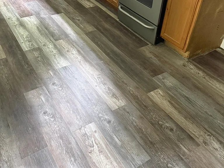 2709 Yahtzee Ln — Photo 3