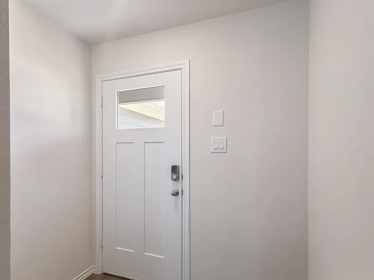 3006 Serenity Ln — Photo 8
