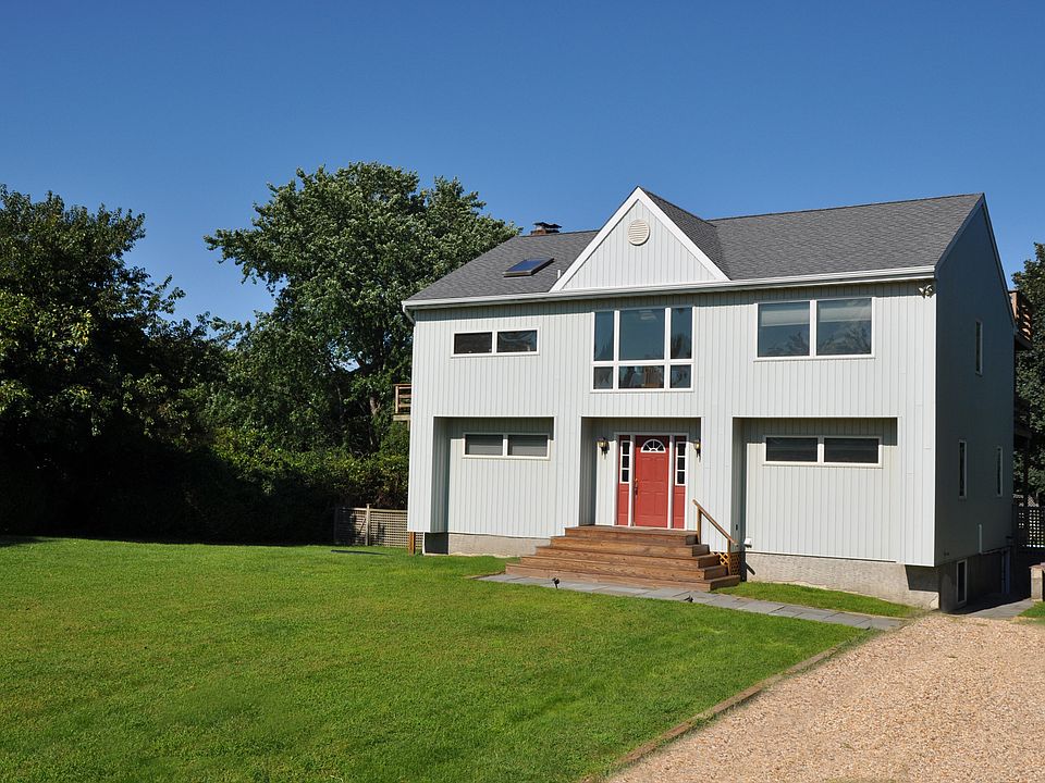 1st image of 11 Galton Pl