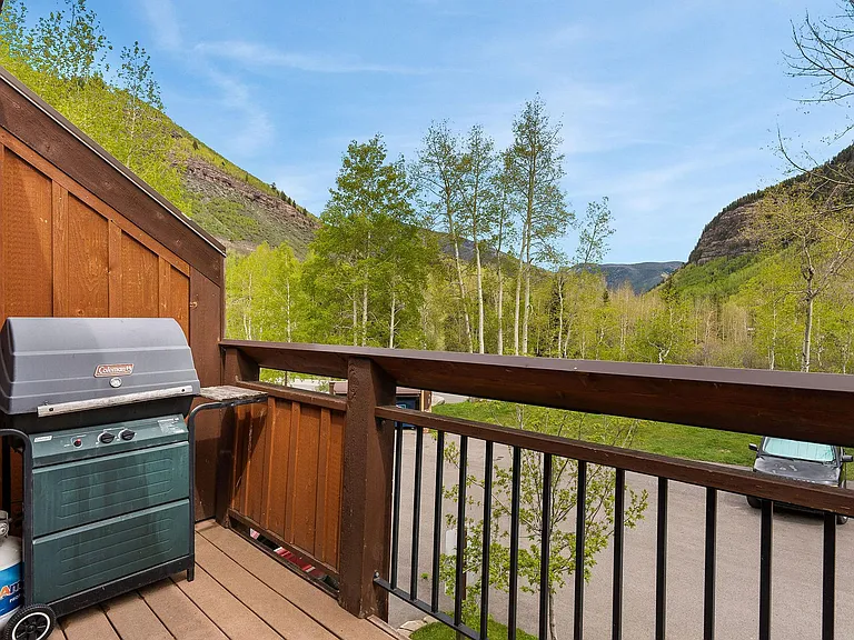 2875 Manns Ranch Rd #B2 — Photo 15