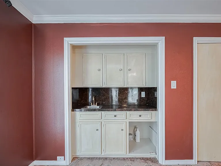 5415 Olympia Fields Ln — Photo 32