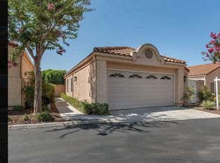 1717 Cypress Point Gln, Escondido, CA 92026