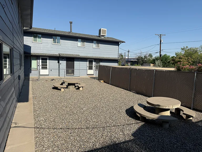 2698 Milo Dr #1 — Photo 14