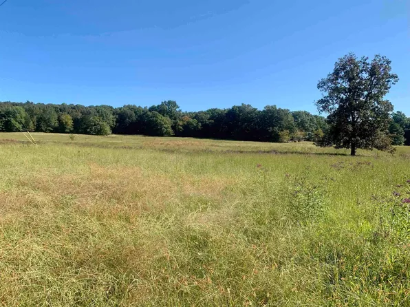 0 County Highway 75, Russellville, AL 35654