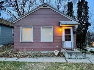 1517 W 6th Ave, Spokane, WA 99204