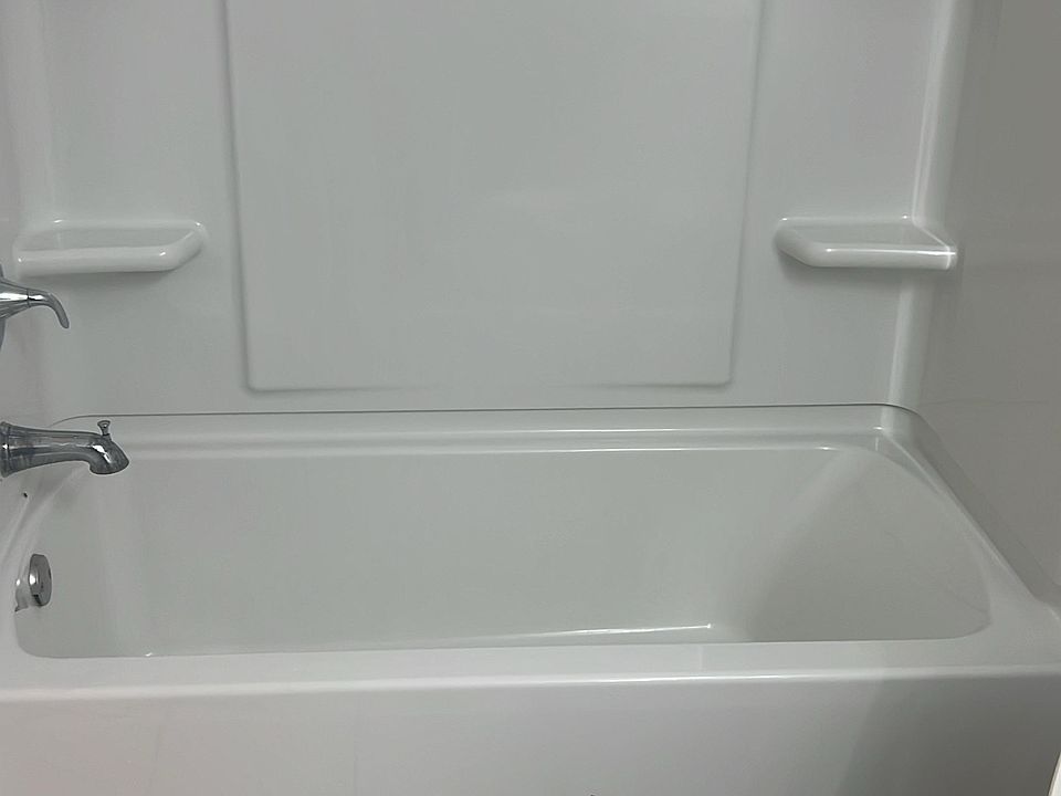 1st image of 1501 Doby Cir #11534102