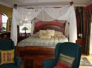 3914 SW 154th Pl, Miami, FL 33185