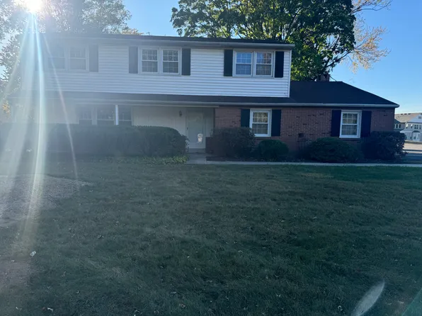 (undisclosed Address), North Wales, PA 19454