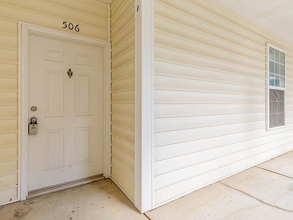 3rd image of 4316 Summercrest Blvd APT 506