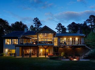 5216 Richland Dr, Raleigh, NC 27612