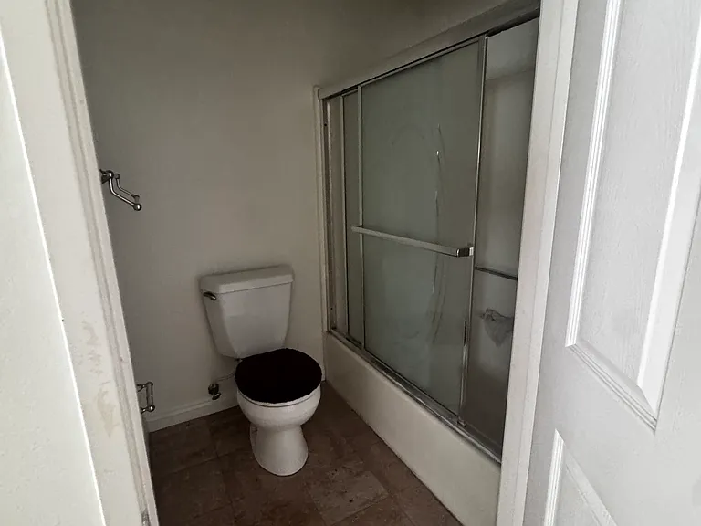 147 W Acacia Ave #103 — Photo 14