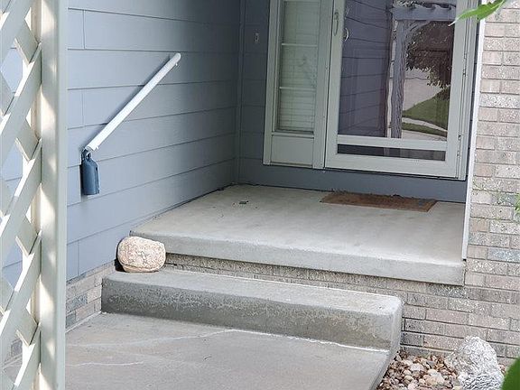 5th image of 5104 Timberridge Dr