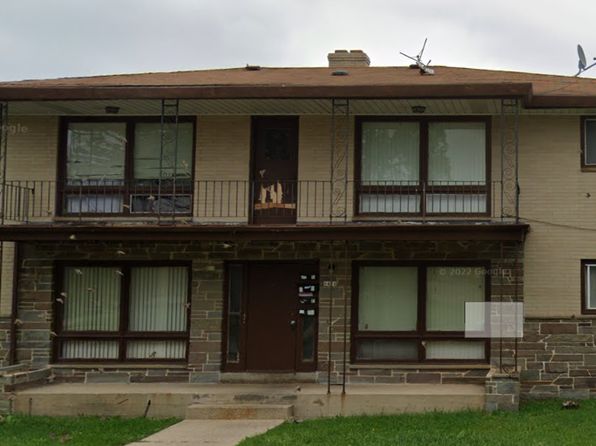 6414 N 87th St APT 1