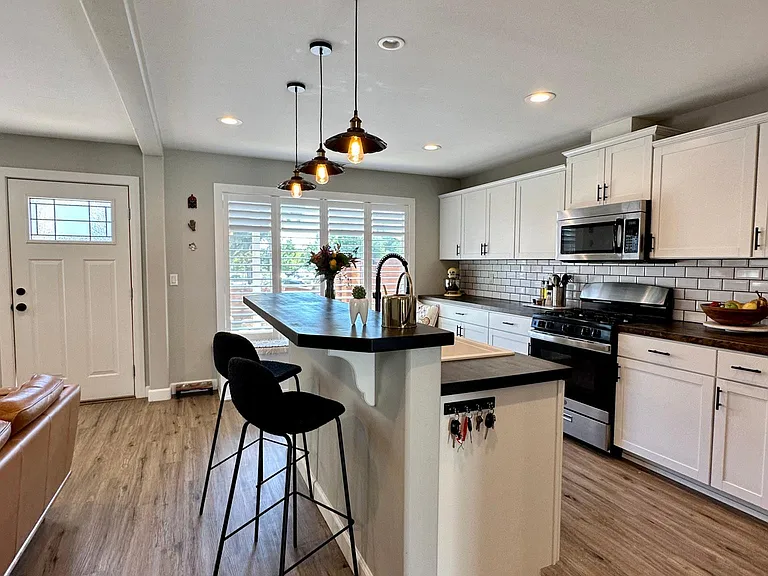 2907 Park St — Photo 9