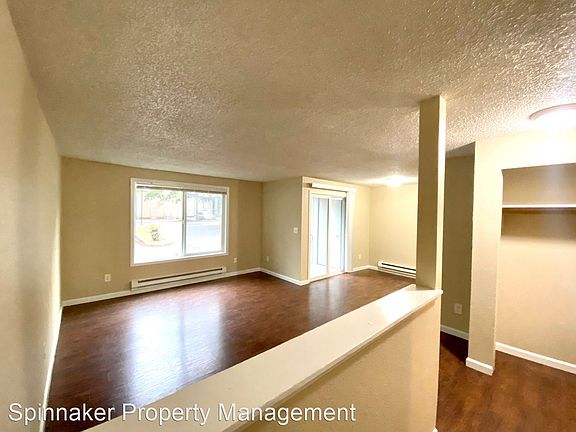 2nd image of 12623 Lincoln Ave SW #23-1