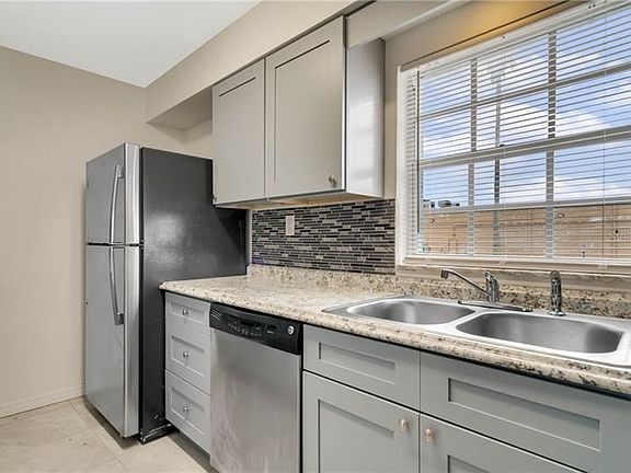 4th image of 7453 Daniel Webster Dr #5-A