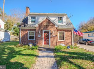 None Available, Salisbury, MD 21804