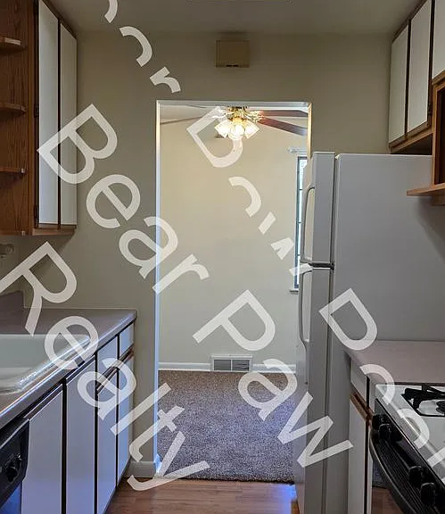 1535 Hot Springs Ave — Photo 5