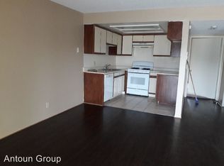 1117 S Lake St APT C, Burbank, CA 91502