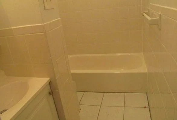 Rented by Roseann Lettieri Realty | media 18