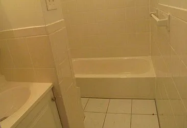 Rented by Roseann Lettieri Realty