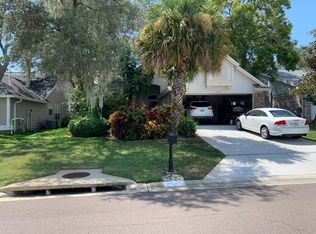 4182 Seton Cir, Palm Harbor, FL 34683