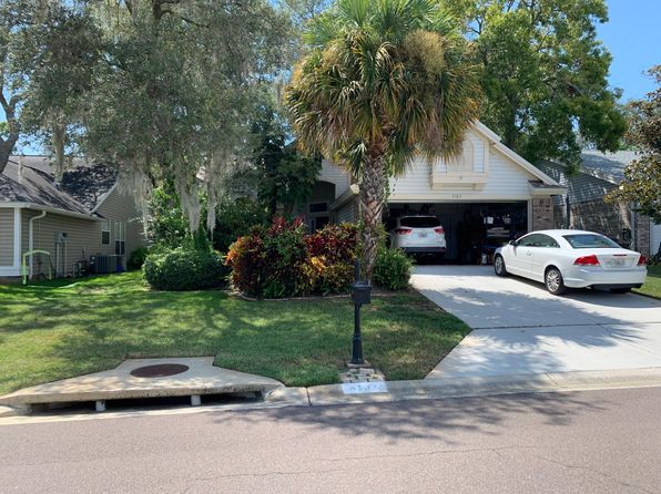 4182 Seton Cir