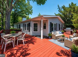 None Available, Berlin, MD 21811