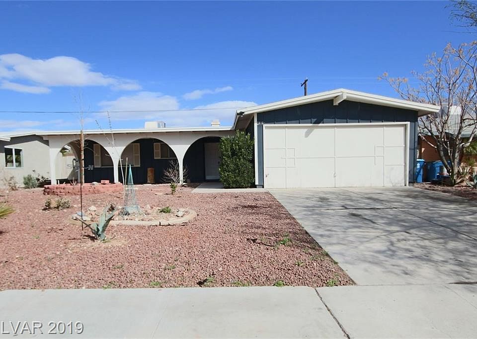 1st image of 5816 Balzar Ave