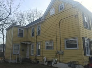 305 E Main St #B, Millville, NJ