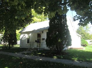 412 Main St, Boone, IA 50036