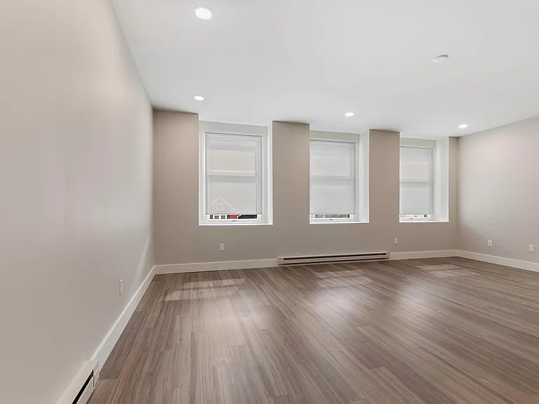 The Prospect Lofts — Photo 18