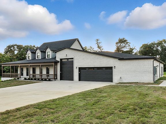 5th image of 4958 Royal View Way Lot 22