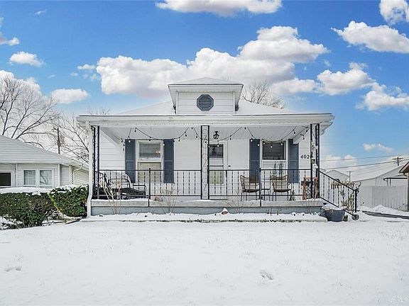 2nd image of 4020 Arcadia Blvd