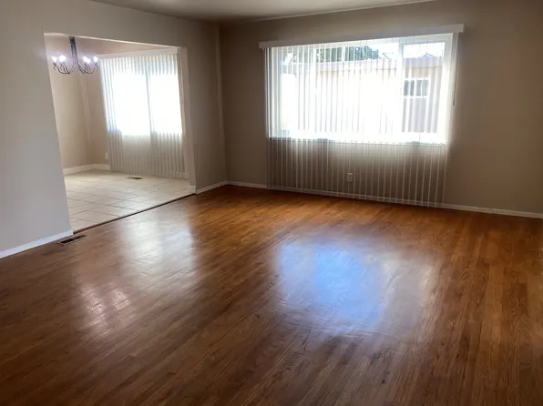 (undisclosed Address), Pacific Grove, CA 93950