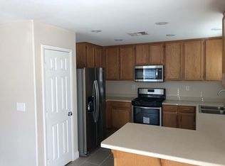 11838 Newport View St, Las Vegas, NV 89183