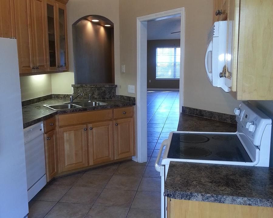 1st image of 1389 Tiger Lake Dr