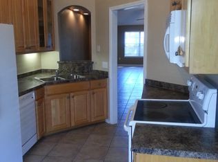 1389 Tiger Lake Dr, Gulf Breeze, FL 32563