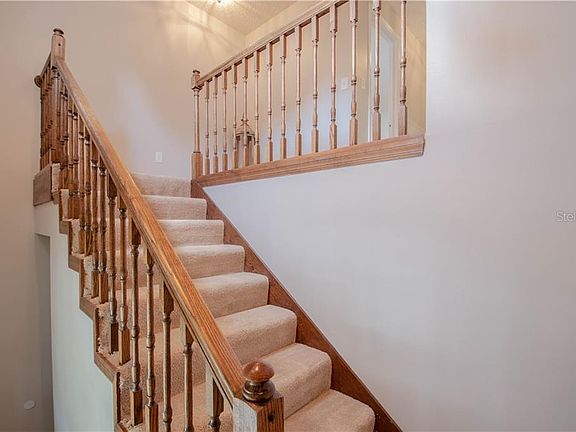 3rd image of 13028 Village Chase Cir