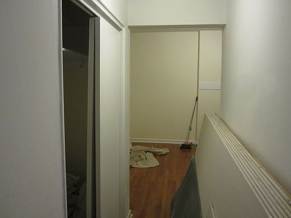3rd image of 415 E 71st St APT H