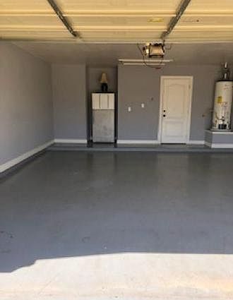 2nd image of 2123 Sweet Bay Cir