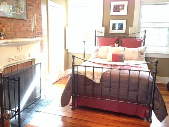 5th image of 506 N 27th St